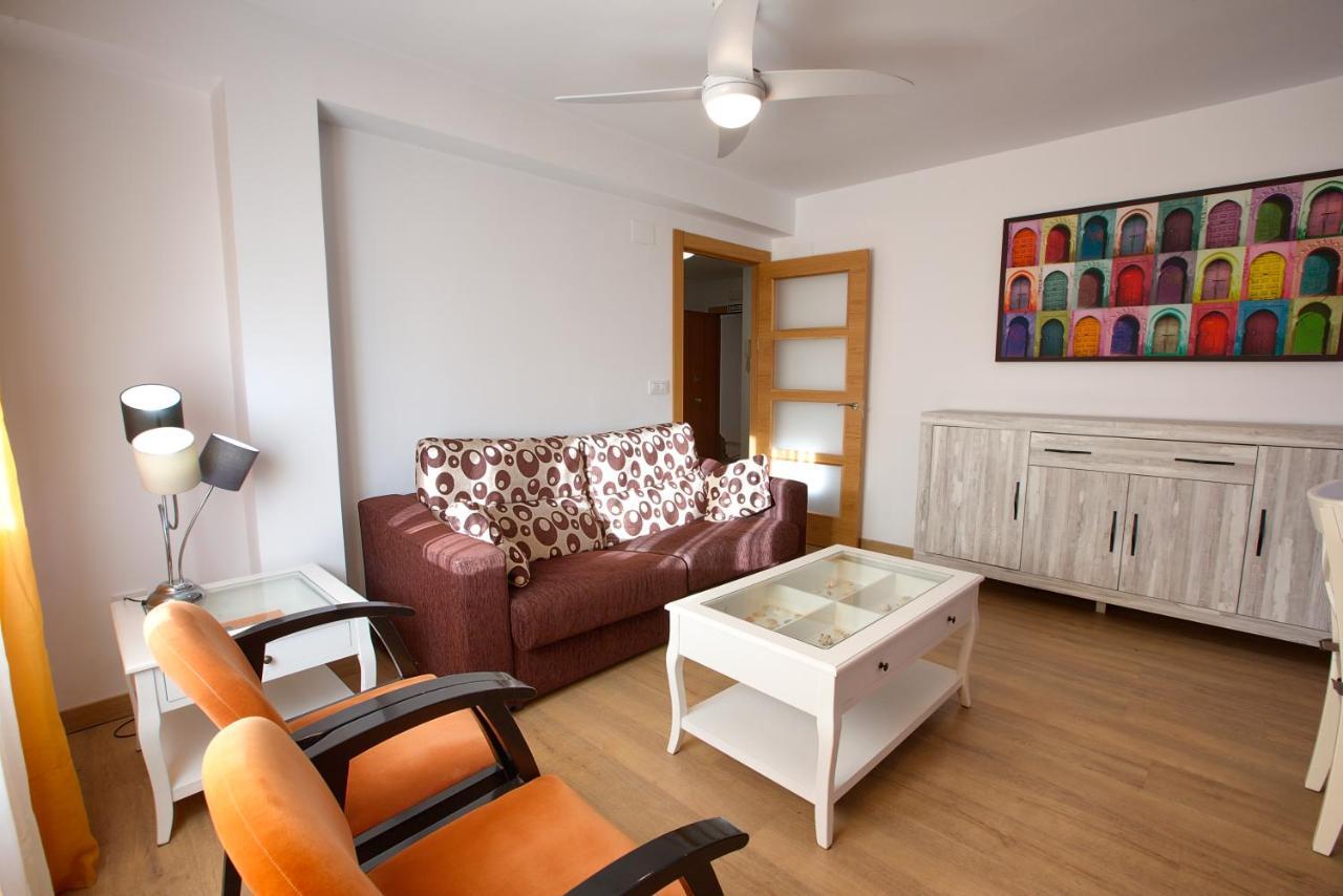 Cuencaloft San Lucas Apartment Cuenca  Exterior photo
